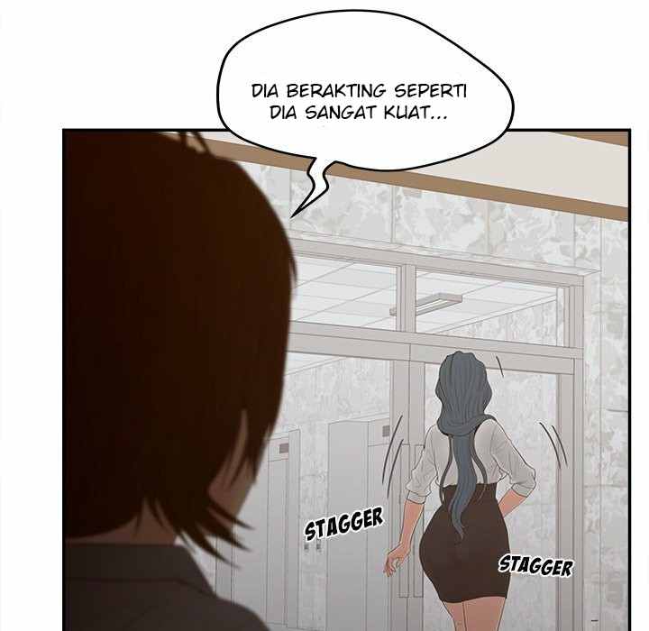 Share Girls - Chapter 23 70