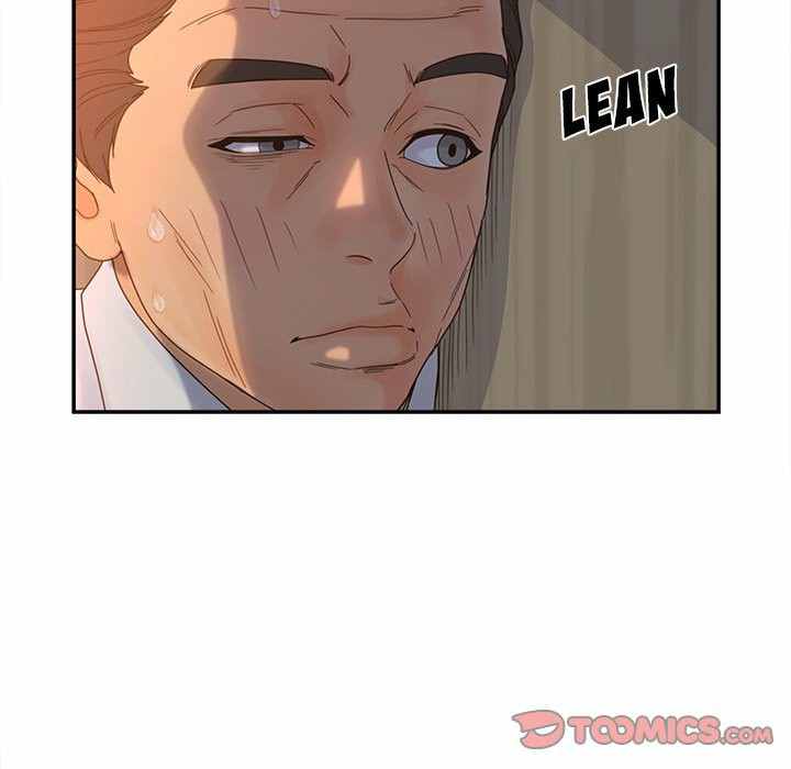 Share Girls - Chapter 23 8