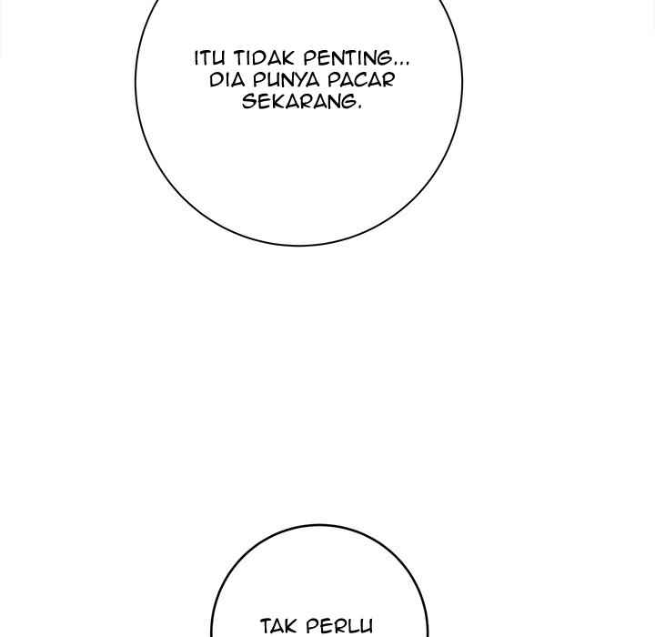 With Yumi - Chapter 23 190