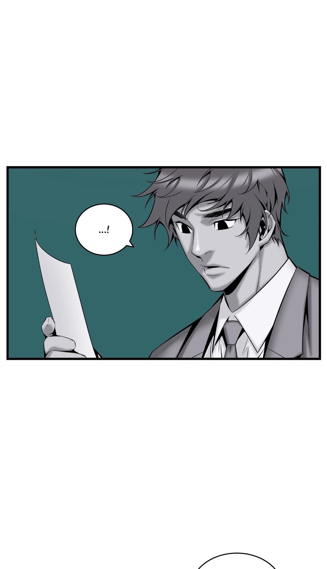 Midnight Taxi - Chapter 23 36