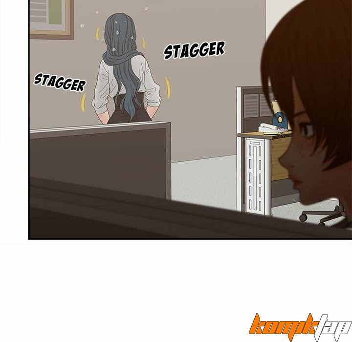 Share Girls - Chapter 23 33