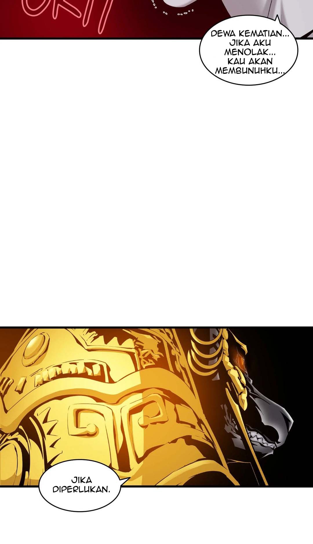 Midnight Taxi - Chapter 23 62