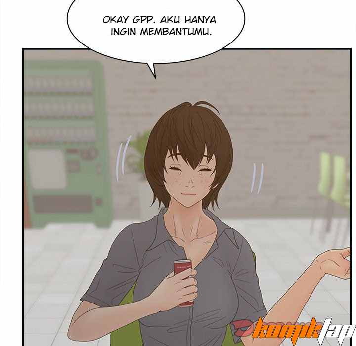Share Girls - Chapter 23 63