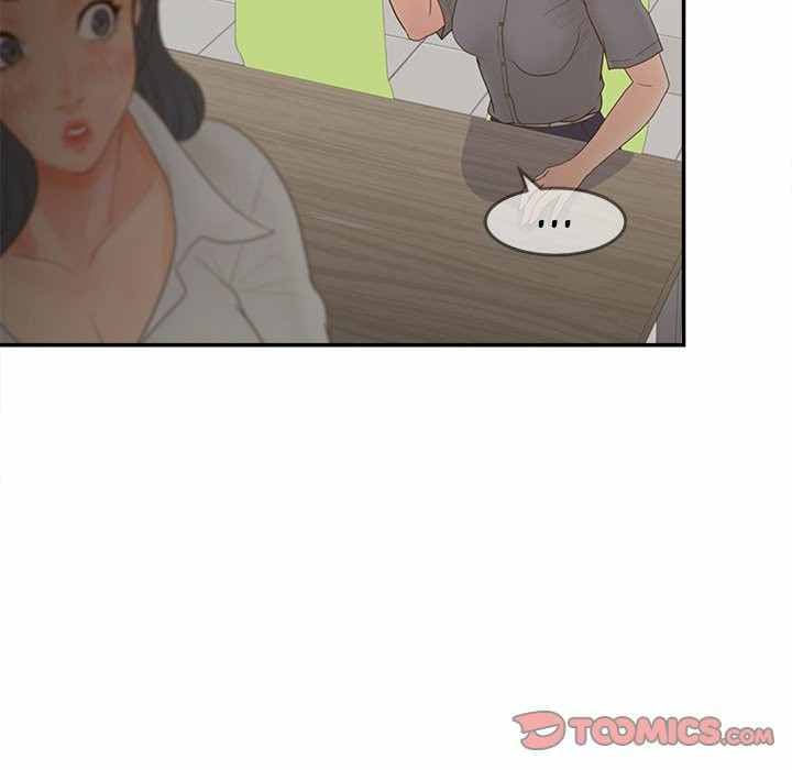 Share Girls - Chapter 23 69