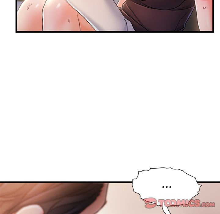 Achilles Heel - Chapter 23 36