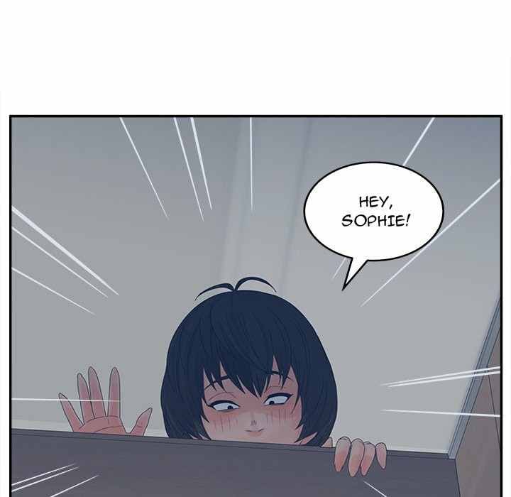 Share Girls - Chapter 23 53
