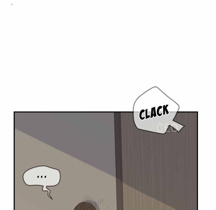 Share Girls - Chapter 23 20