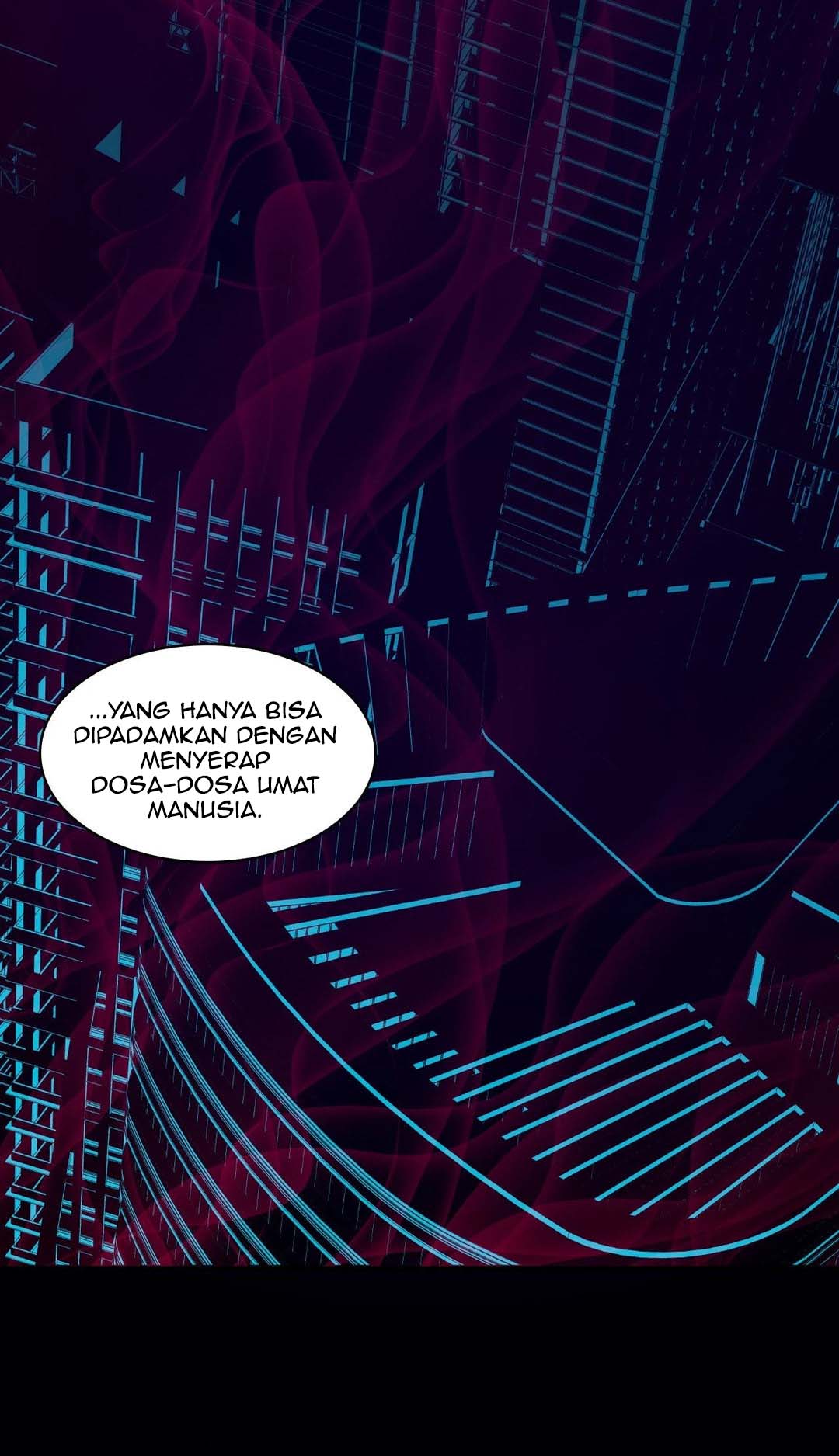Midnight Taxi - Chapter 23 54