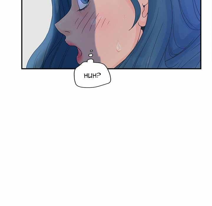 Share Girls - Chapter 23 52