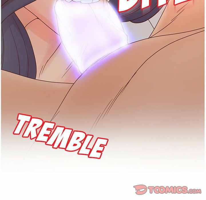 Share Girls - Chapter 23 129