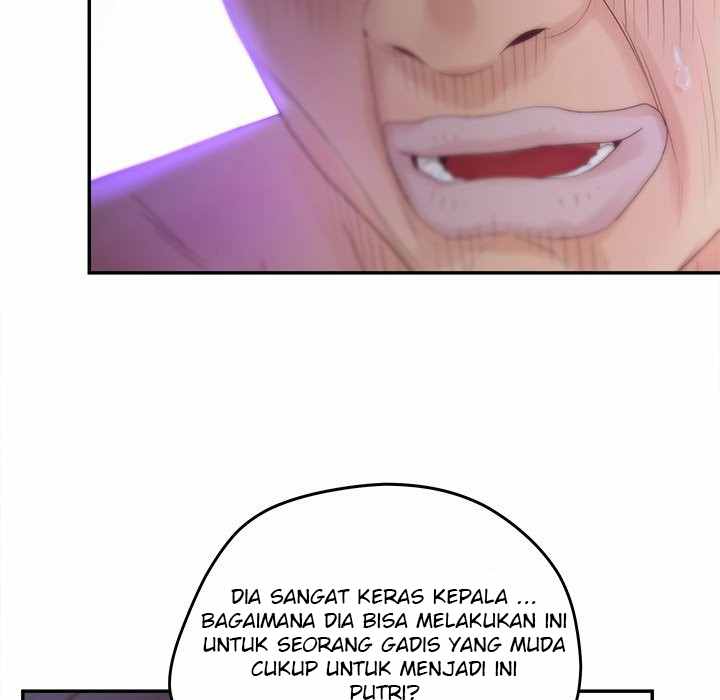 Share Girls - Chapter 23 115