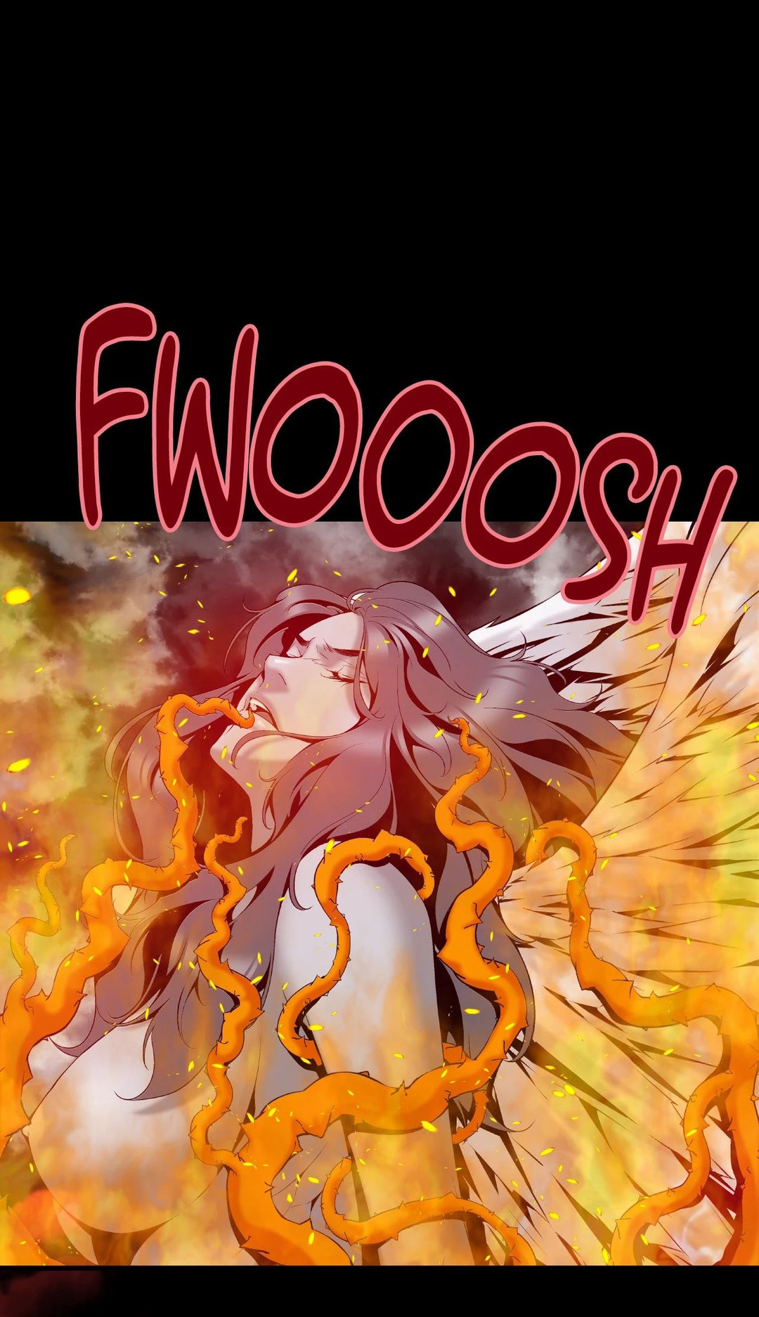Midnight Taxi - Chapter 23 11