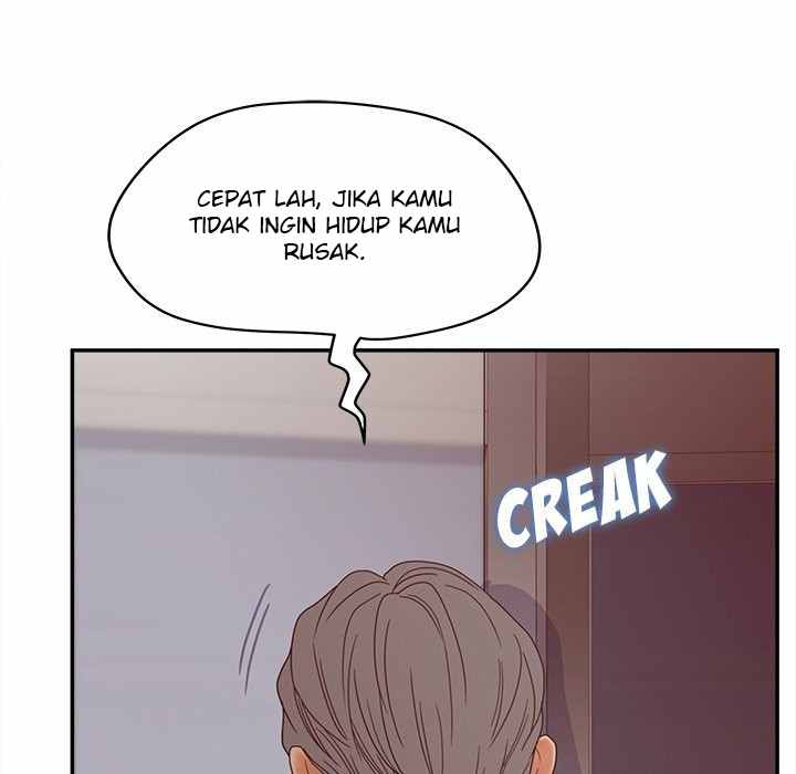 Share Girls - Chapter 23 97