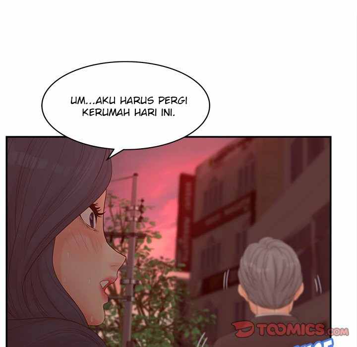 Share Girls - Chapter 23 84