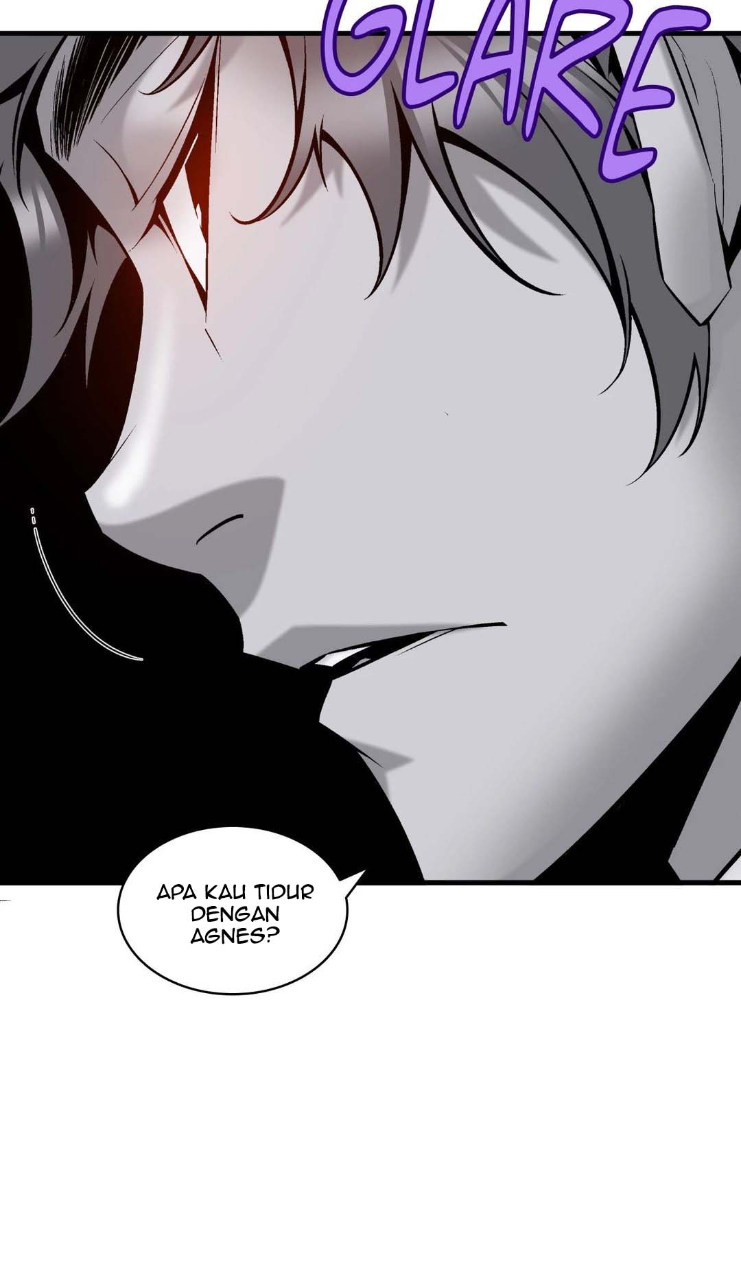 Midnight Taxi - Chapter 23 38