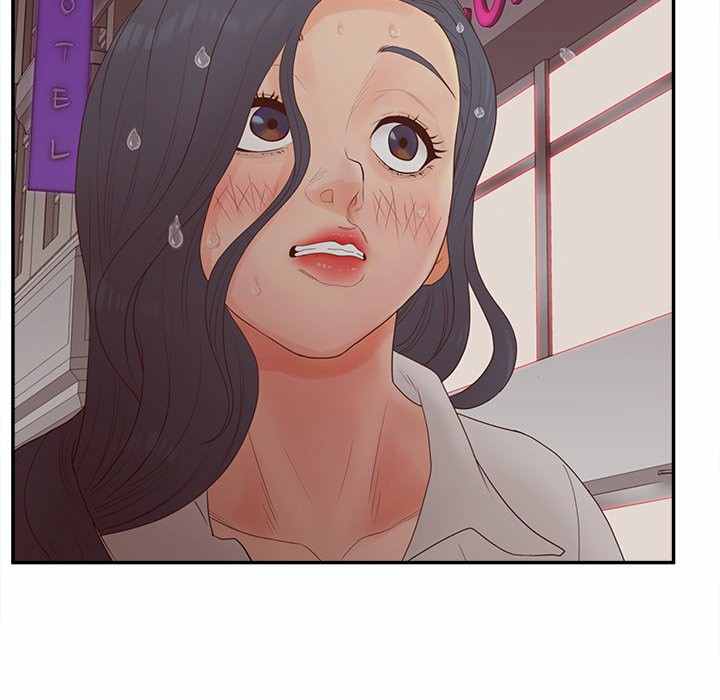 Share Girls - Chapter 23 92