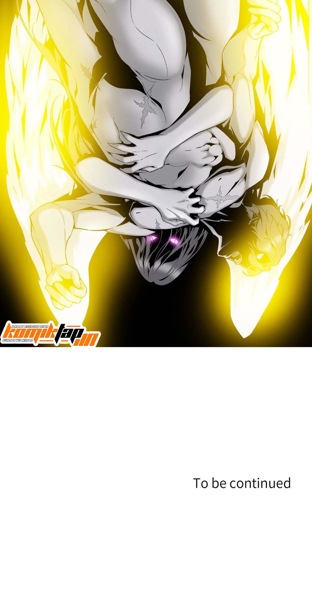 Midnight Taxi - Chapter 23 70