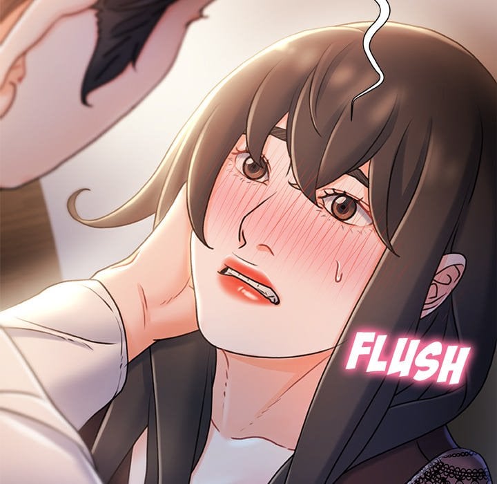 Achilles Heel - Chapter 23 37