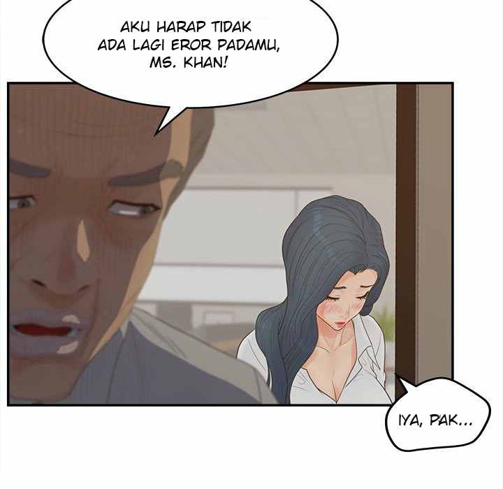 Share Girls - Chapter 23 17