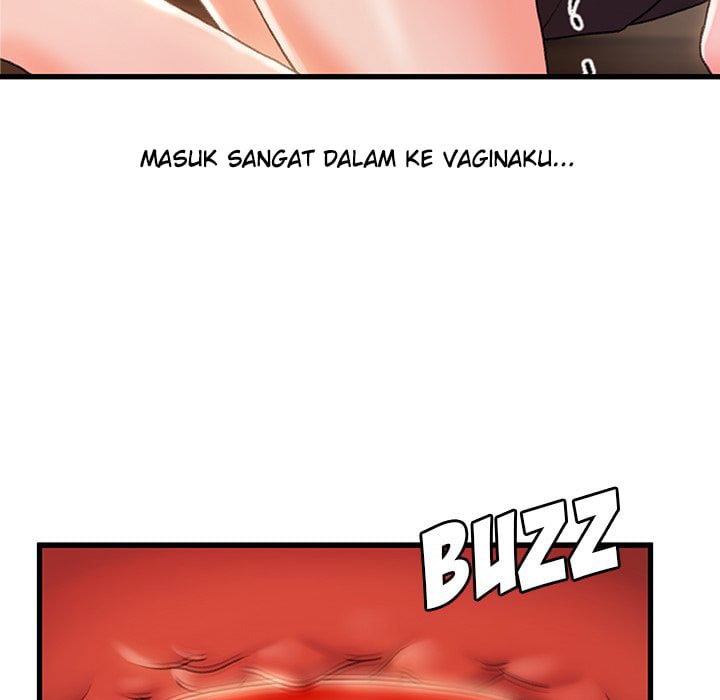 Achilles Heel - Chapter 23 16