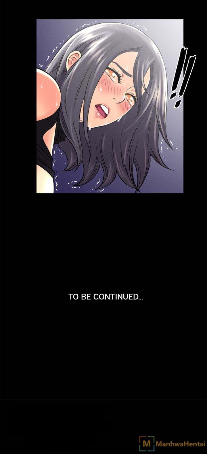 Beyond Imagination - Chapter 23 18