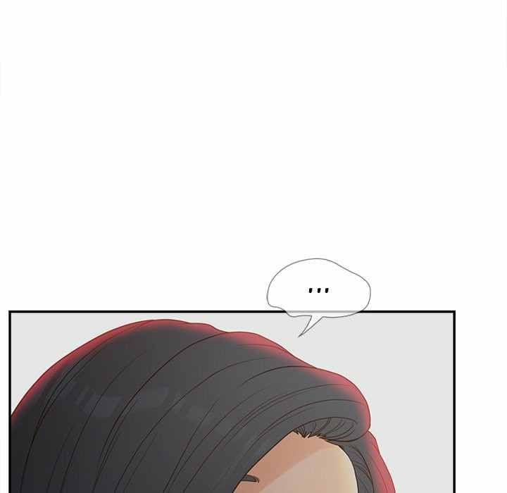 Share Girls - Chapter 23 65