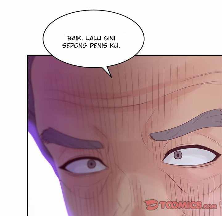 Share Girls - Chapter 23 114