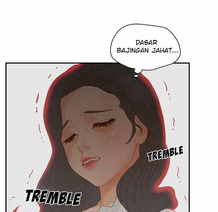 Share Girls - Chapter 23 28