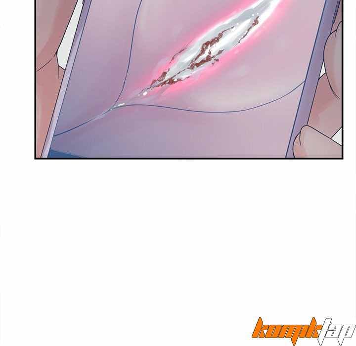 Share Girls - Chapter 23 48