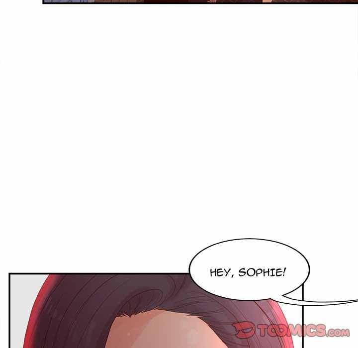 Share Girls - Chapter 23 75