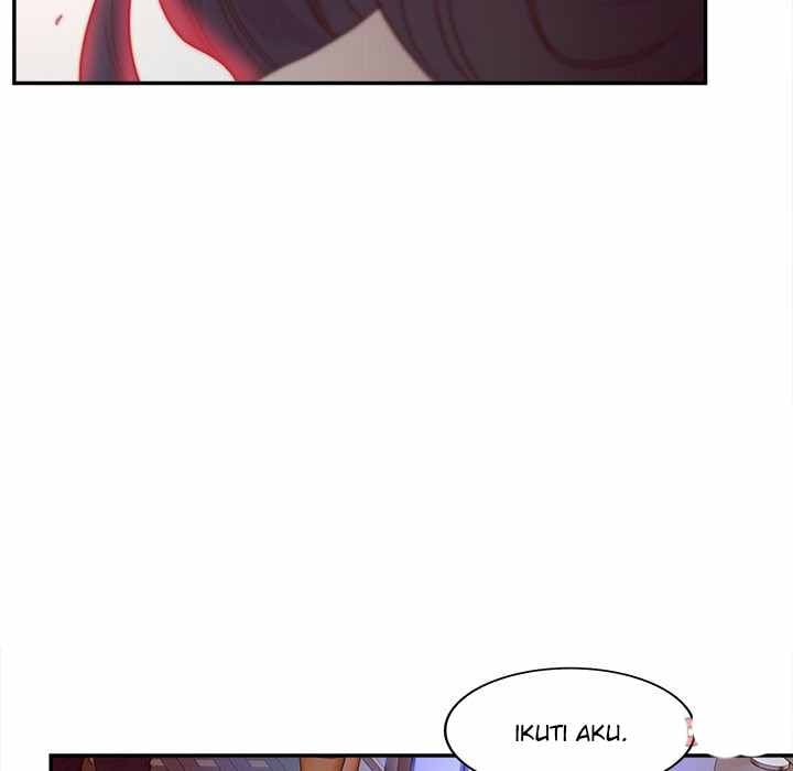 Share Girls - Chapter 23 81