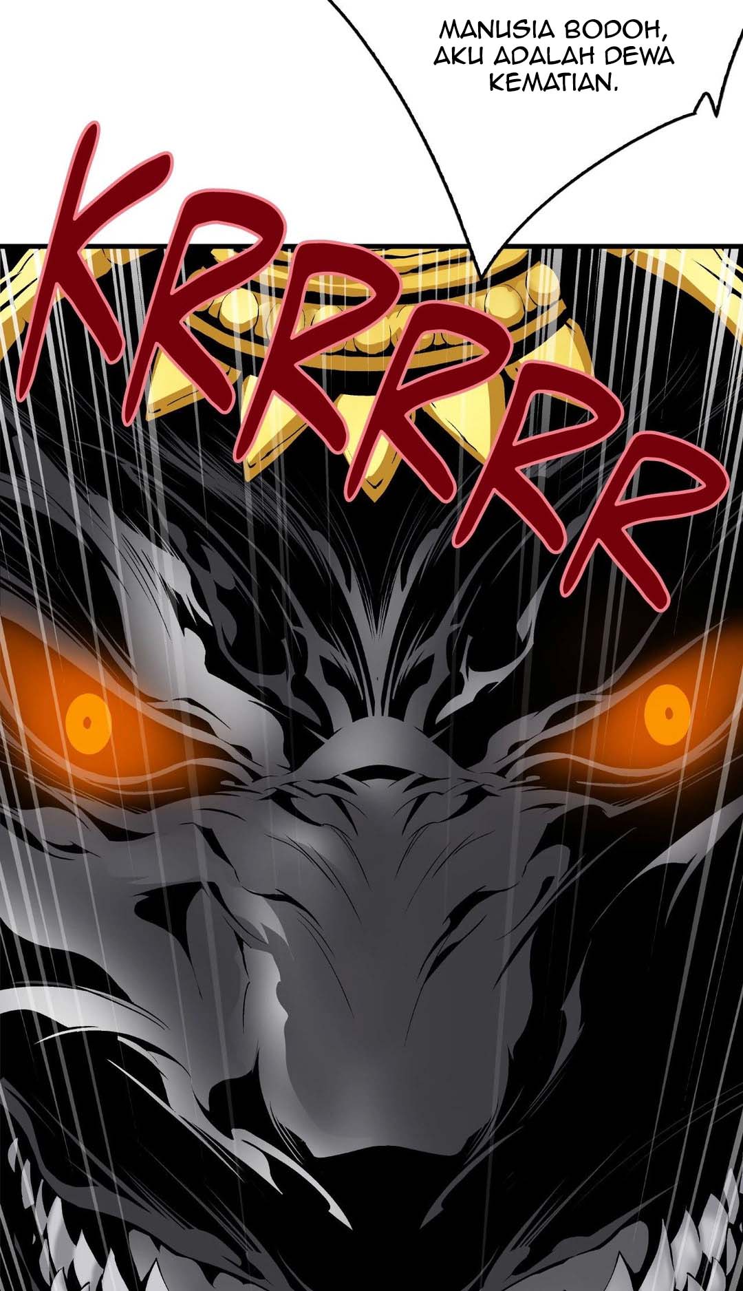 Midnight Taxi - Chapter 23 64