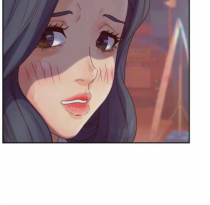 Share Girls - Chapter 23 100