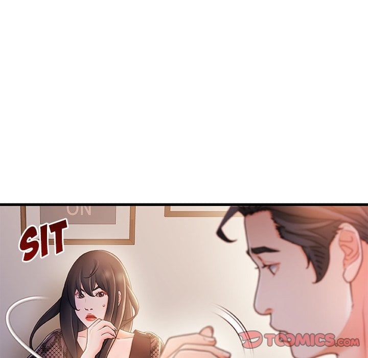 Achilles Heel - Chapter 23 30