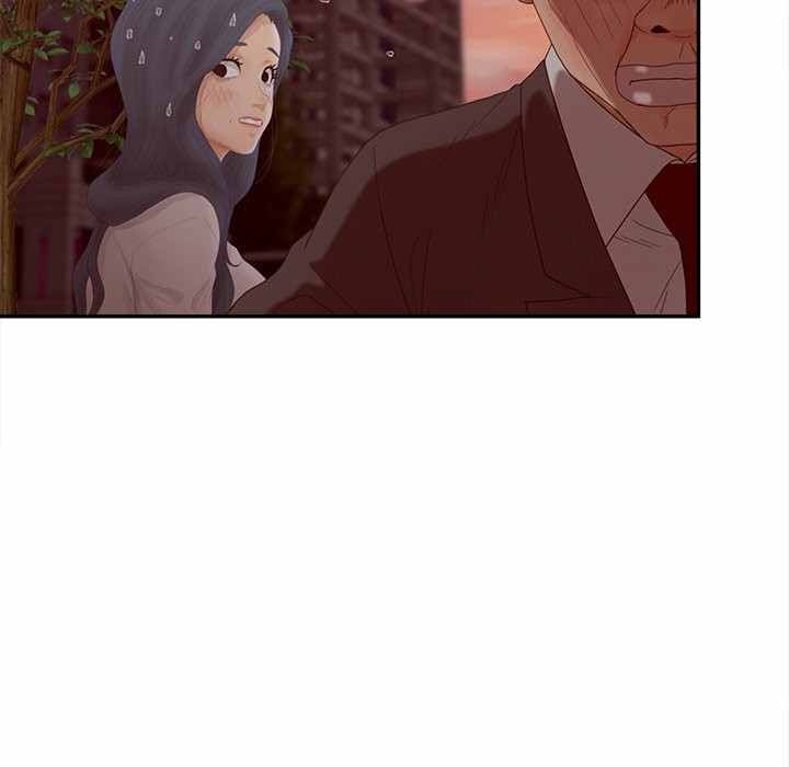 Share Girls - Chapter 23 88