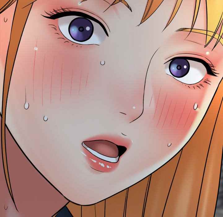 With Yumi - Chapter 23 157