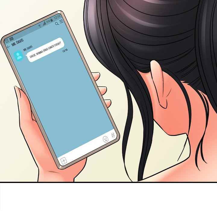 With Yumi - Chapter 23 44