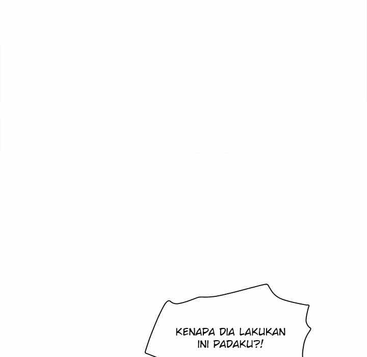 Share Girls - Chapter 23 79