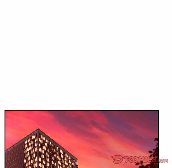 Share Girls - Chapter 23 72