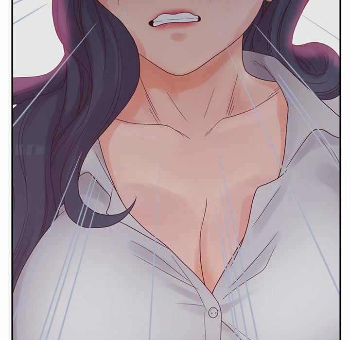 Share Girls - Chapter 23 106