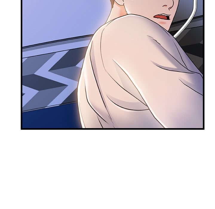 Achilles Heel - Chapter 23 9