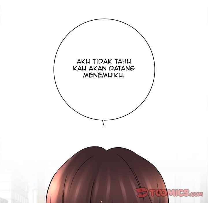 With Yumi - Chapter 23 51