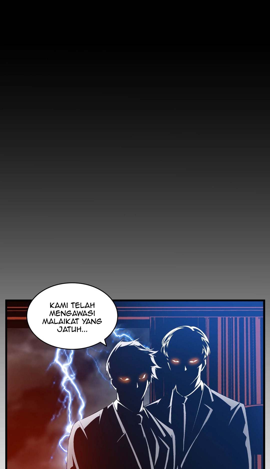 Midnight Taxi - Chapter 23 55