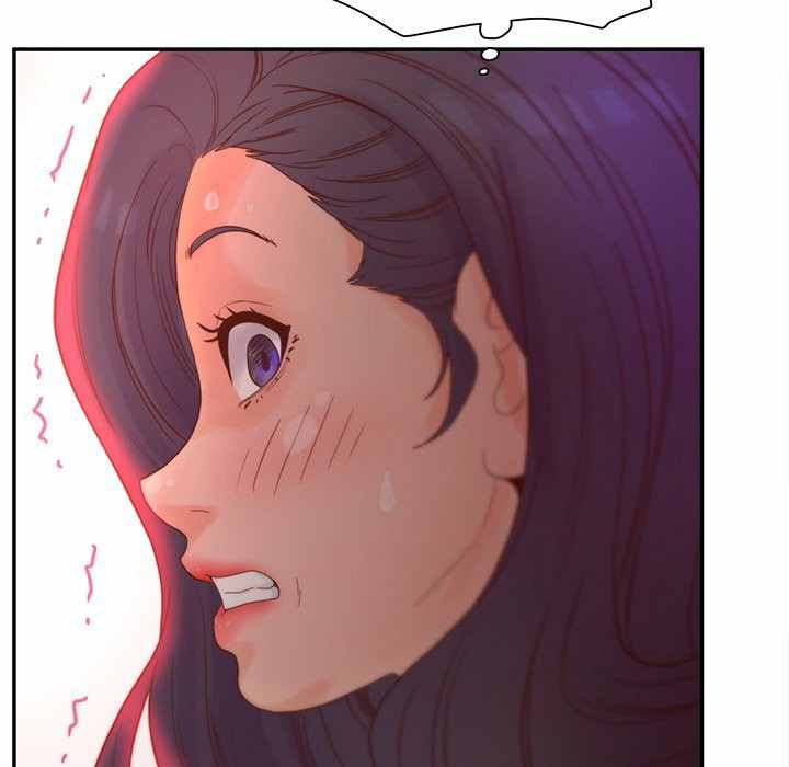 Share Girls - Chapter 23 80