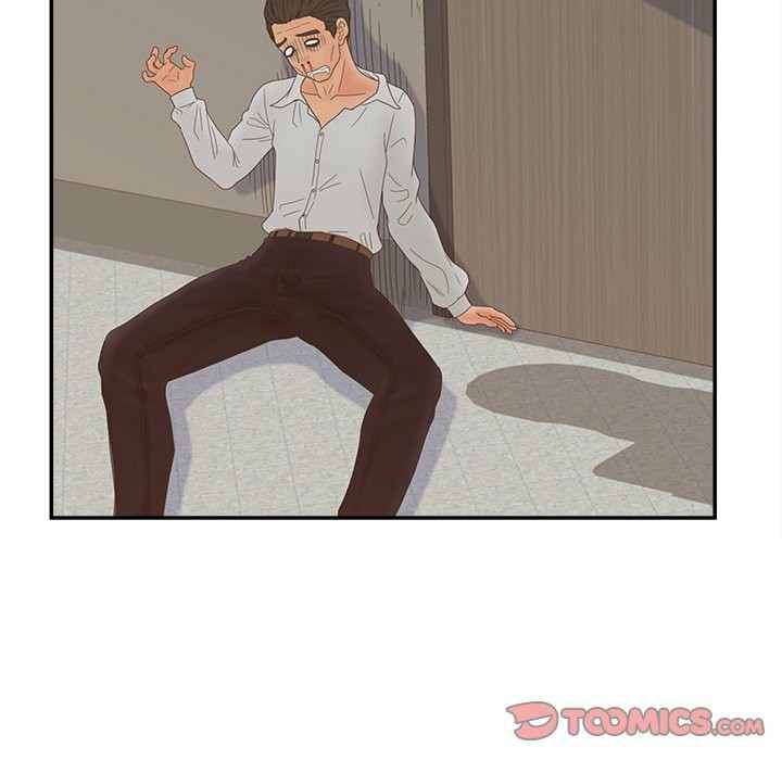 Share Girls - Chapter 23 21