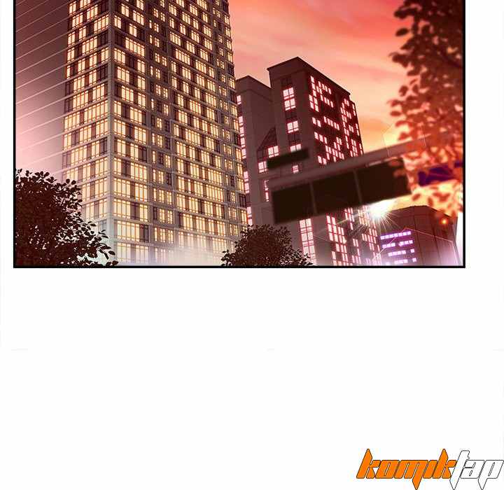 Share Girls - Chapter 23 73