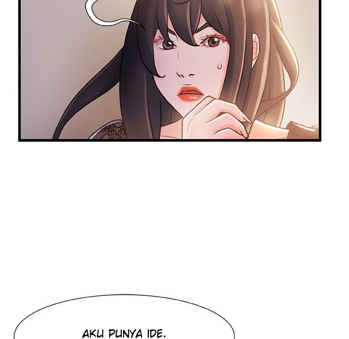 Achilles Heel - Chapter 23 34