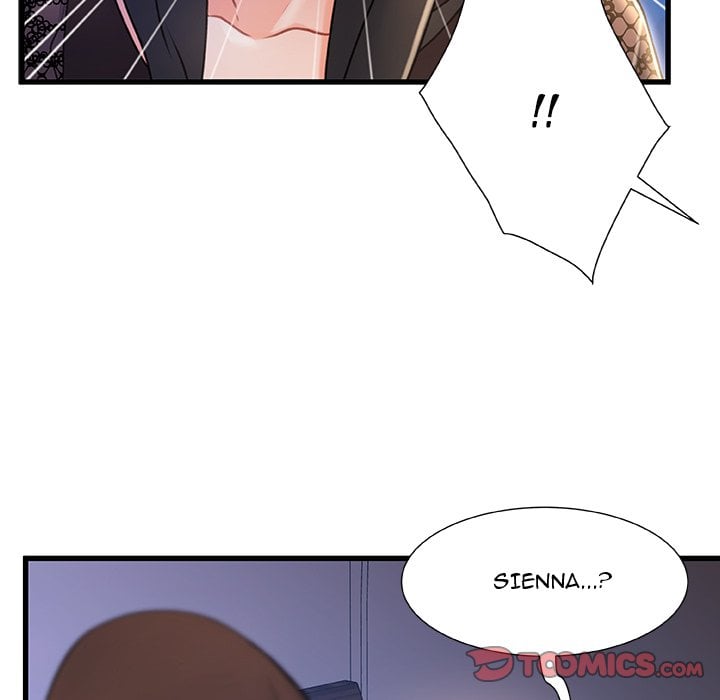 Achilles Heel - Chapter 23 11