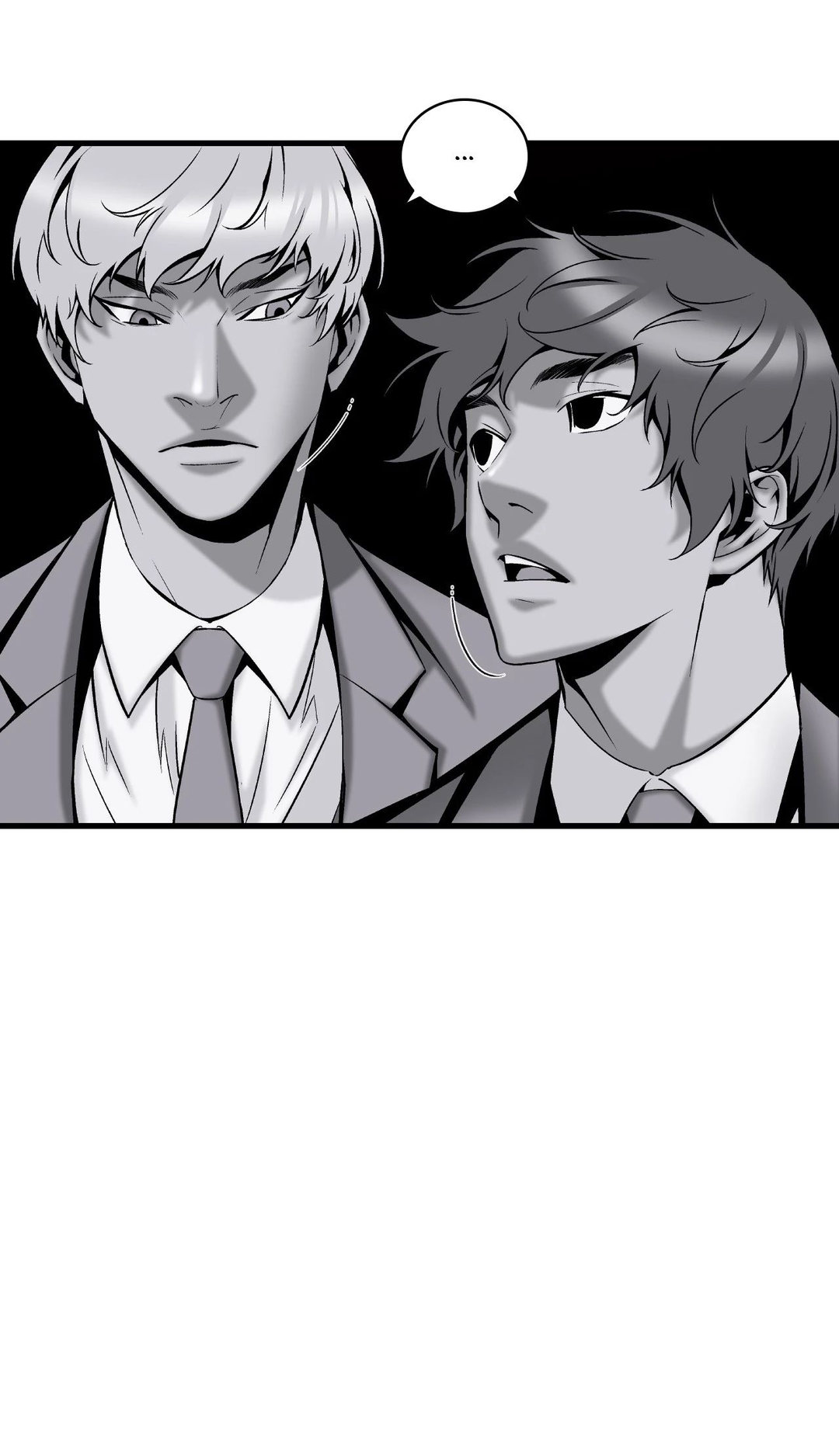 Midnight Taxi - Chapter 23 30