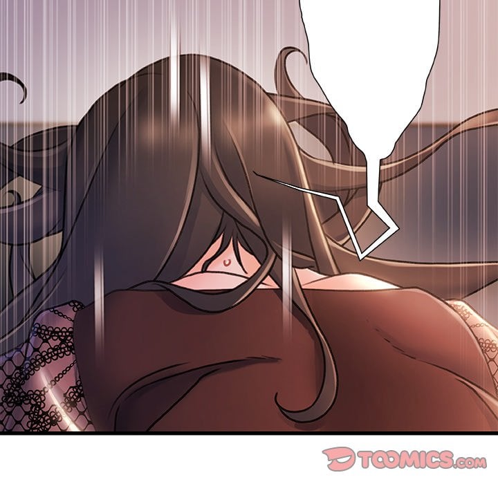 Achilles Heel - Chapter 23 24